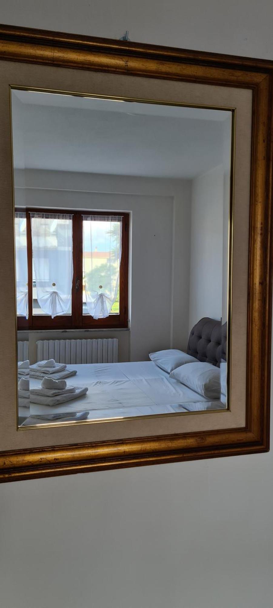 Em Holiday Apartment Quartu SantʼElena Eksteriør bilde