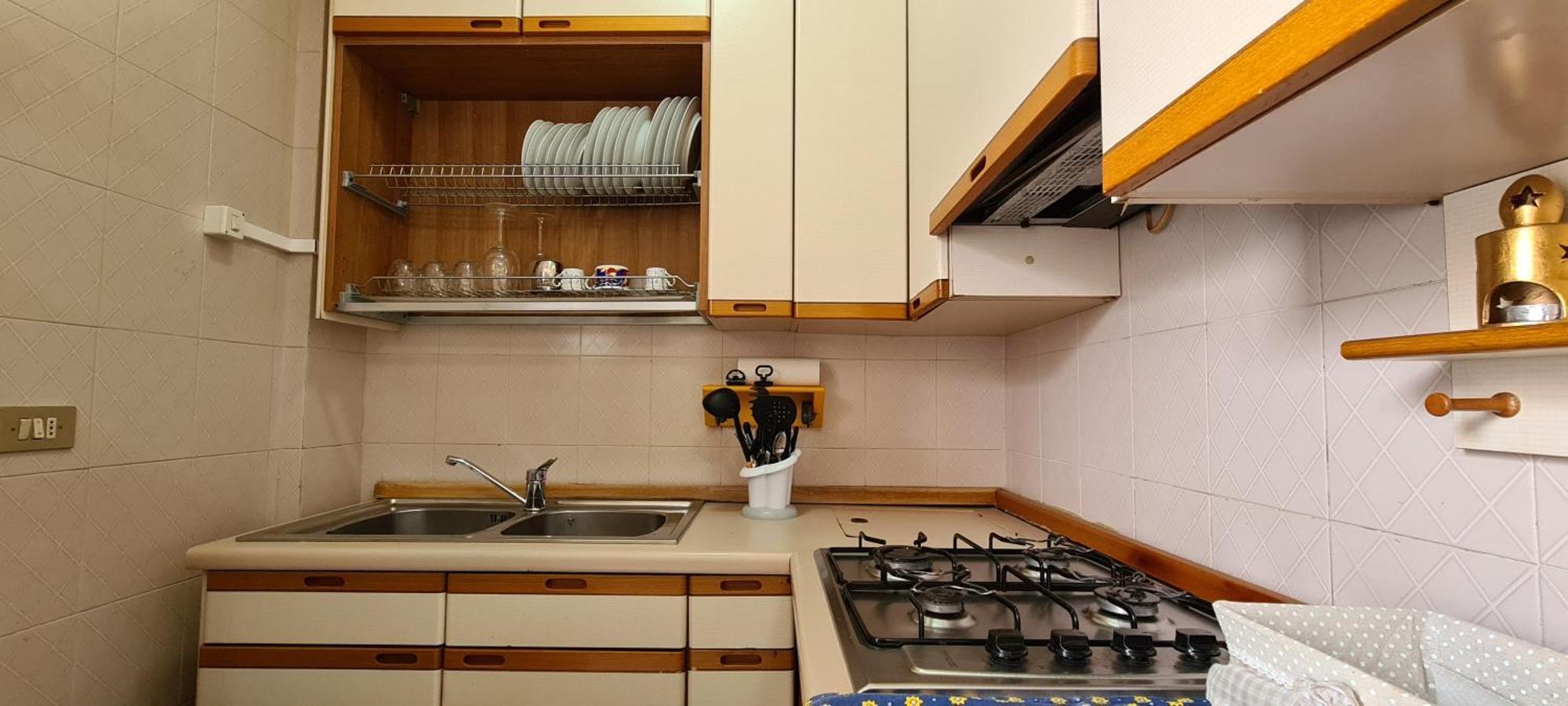 Em Holiday Apartment Quartu SantʼElena Eksteriør bilde